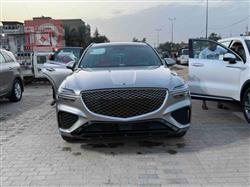 جنسس GV70